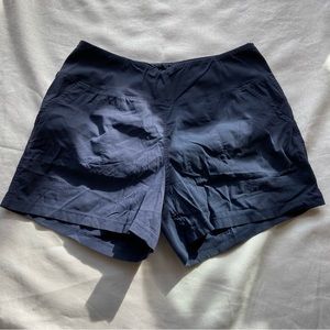 Mountain Hardwear Shorts